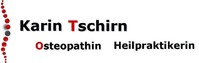 Osteopathie Neu Ulm Karin Tschirn